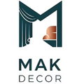 Mak Decor